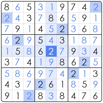 free printable sudoku
