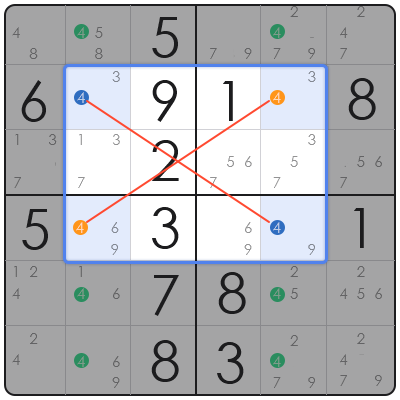 sudoku for middle schoolers