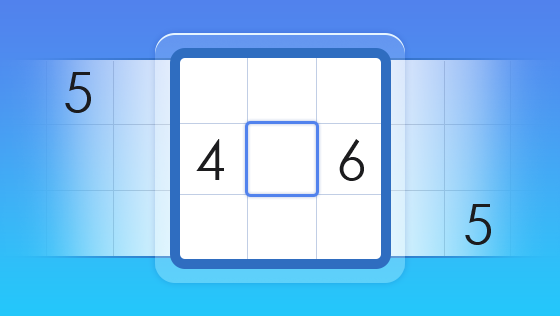 sudoku similar games